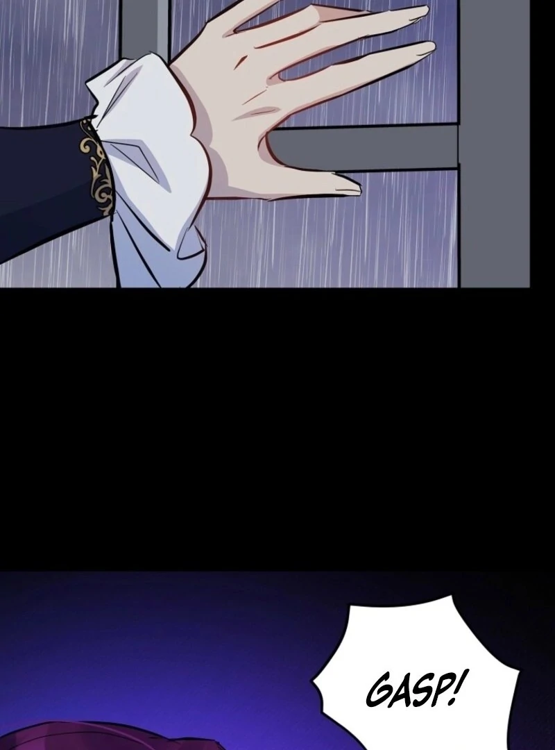 Don’t Tame the Tomboy chapter 27 page 118