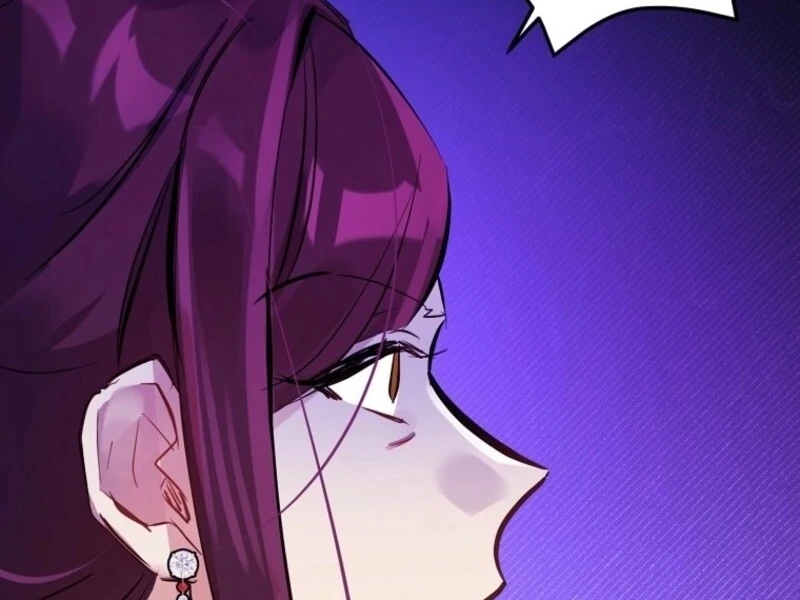 Don’t Tame the Tomboy chapter 27 page 119