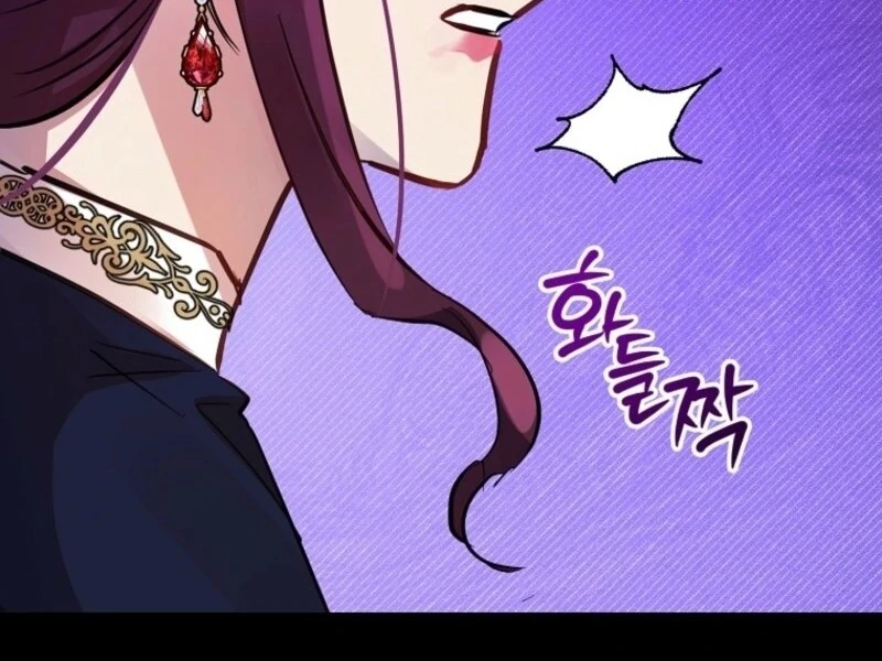 Don’t Tame the Tomboy chapter 27 page 120