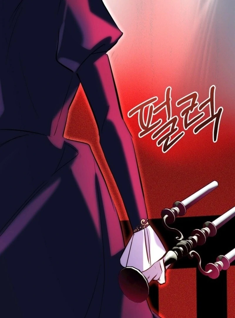 Don’t Tame the Tomboy chapter 27 page 123