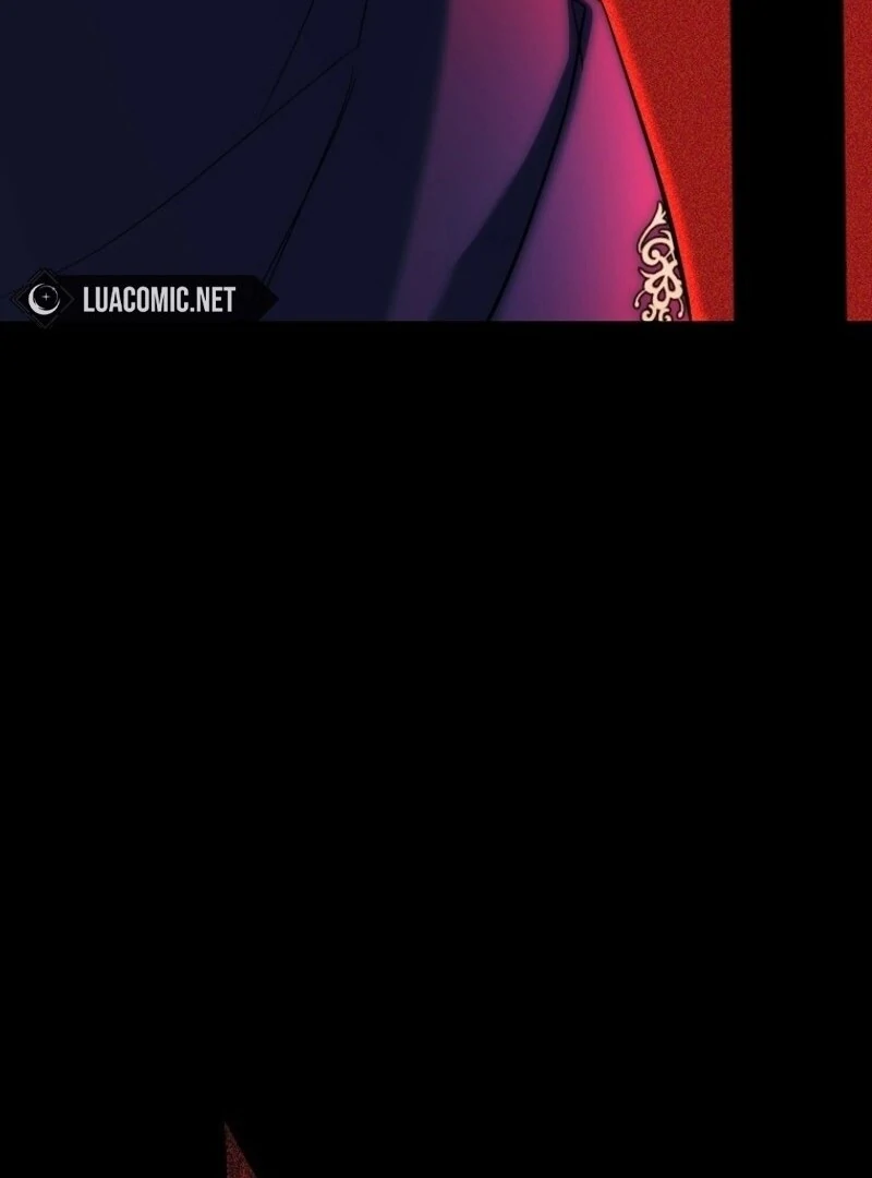 Don’t Tame the Tomboy chapter 27 page 124