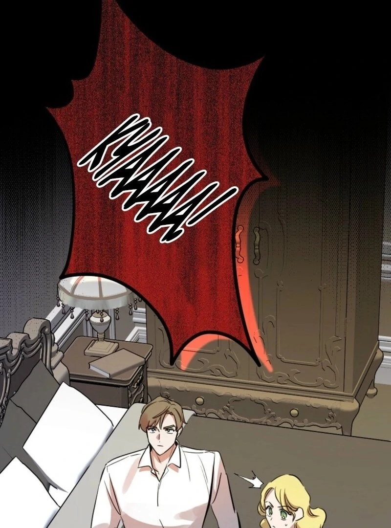 Don’t Tame the Tomboy chapter 27 page 125