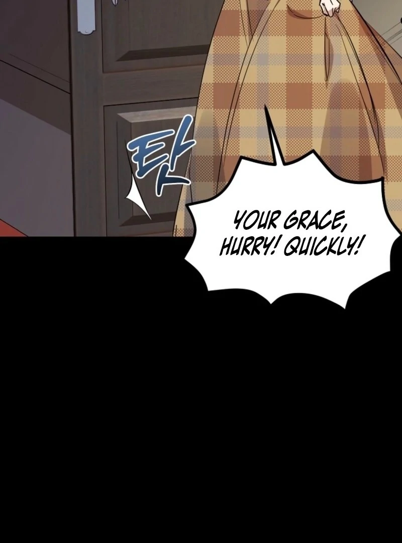 Don’t Tame the Tomboy chapter 27 page 128