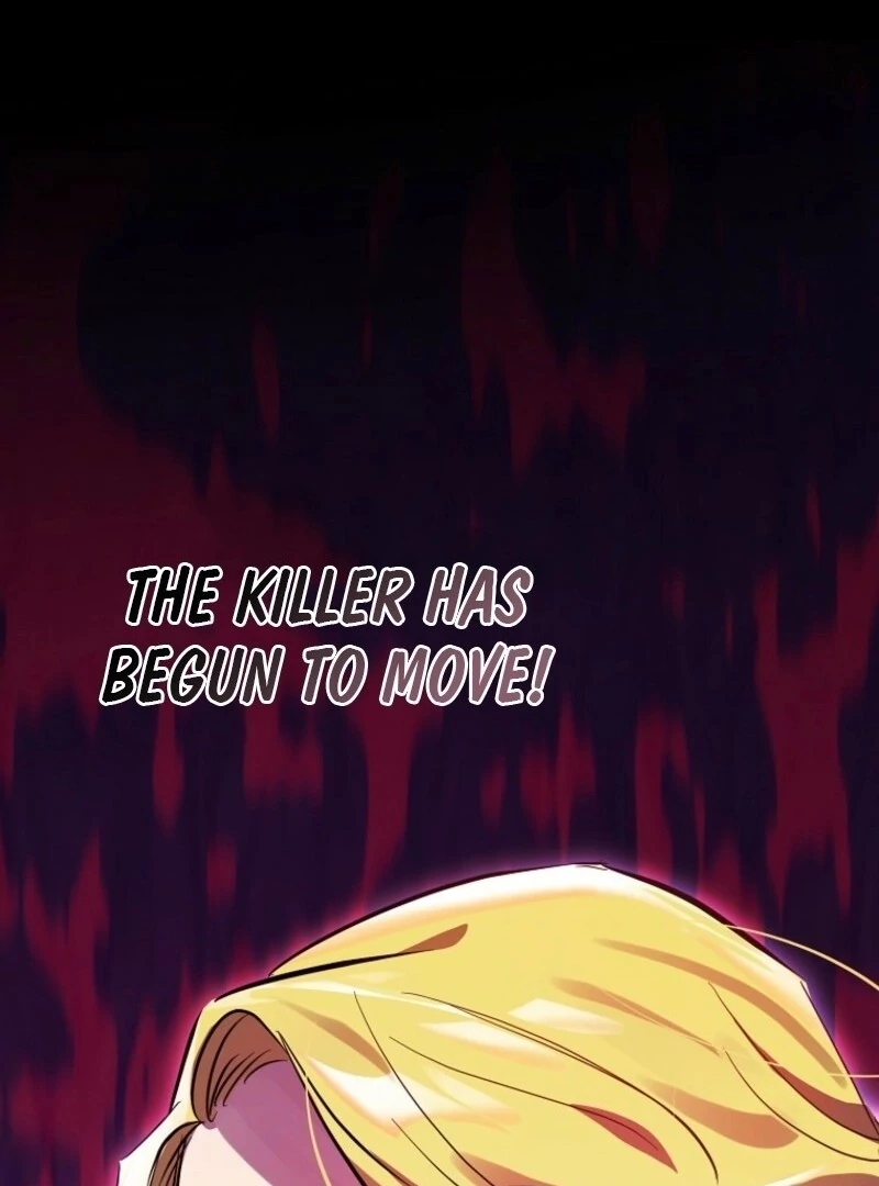 Don’t Tame the Tomboy chapter 27 page 129