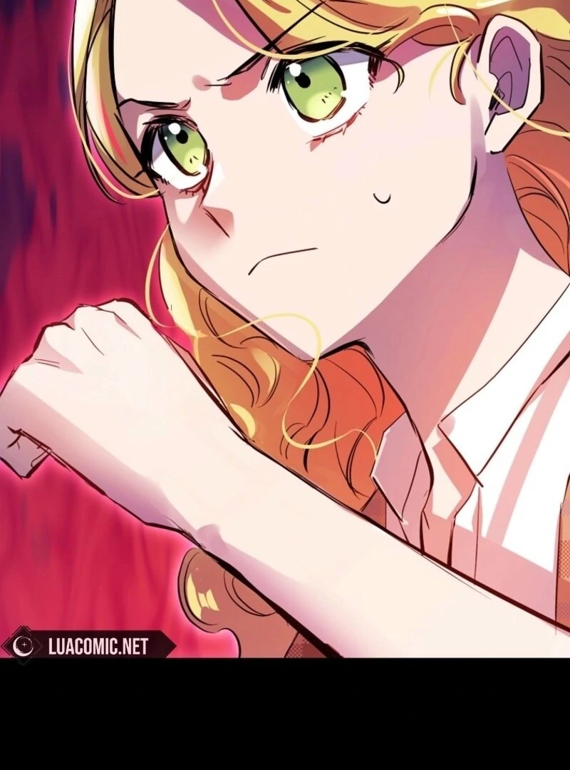 Don’t Tame the Tomboy chapter 27 page 130