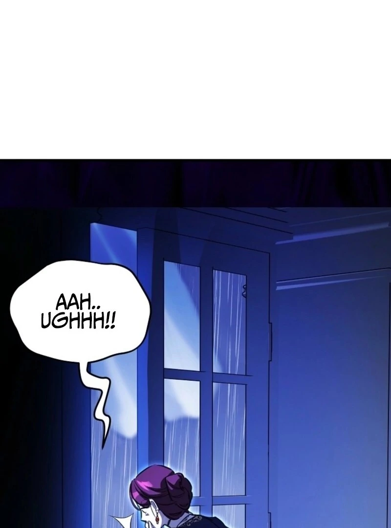 Don’t Tame the Tomboy chapter 28 page 6