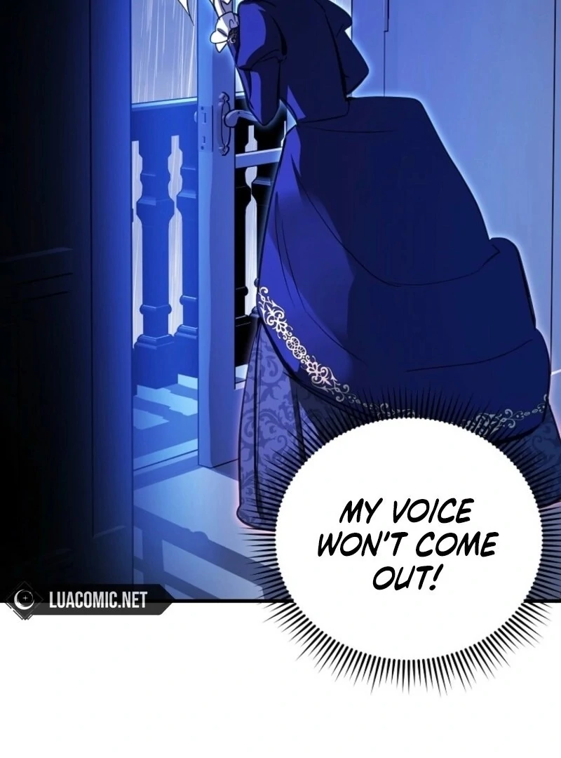 Don’t Tame the Tomboy chapter 28 page 7