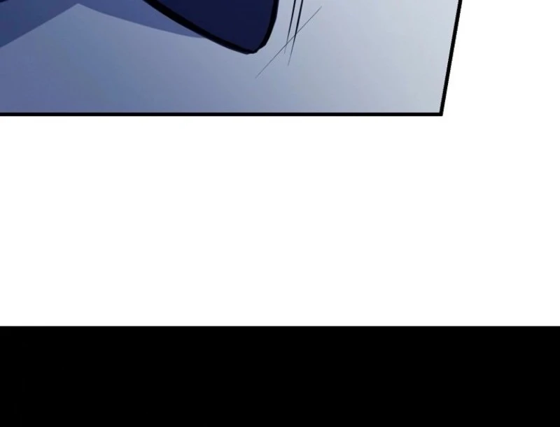 Don’t Tame the Tomboy chapter 28 page 11