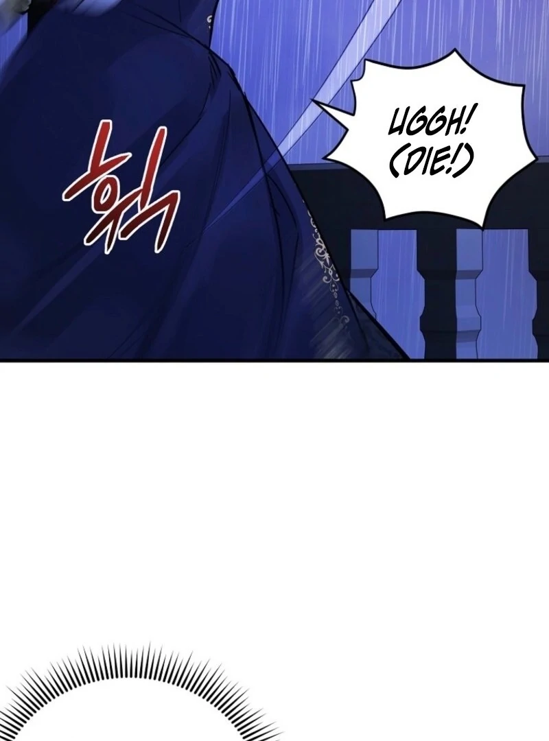 Don’t Tame the Tomboy chapter 28 page 13
