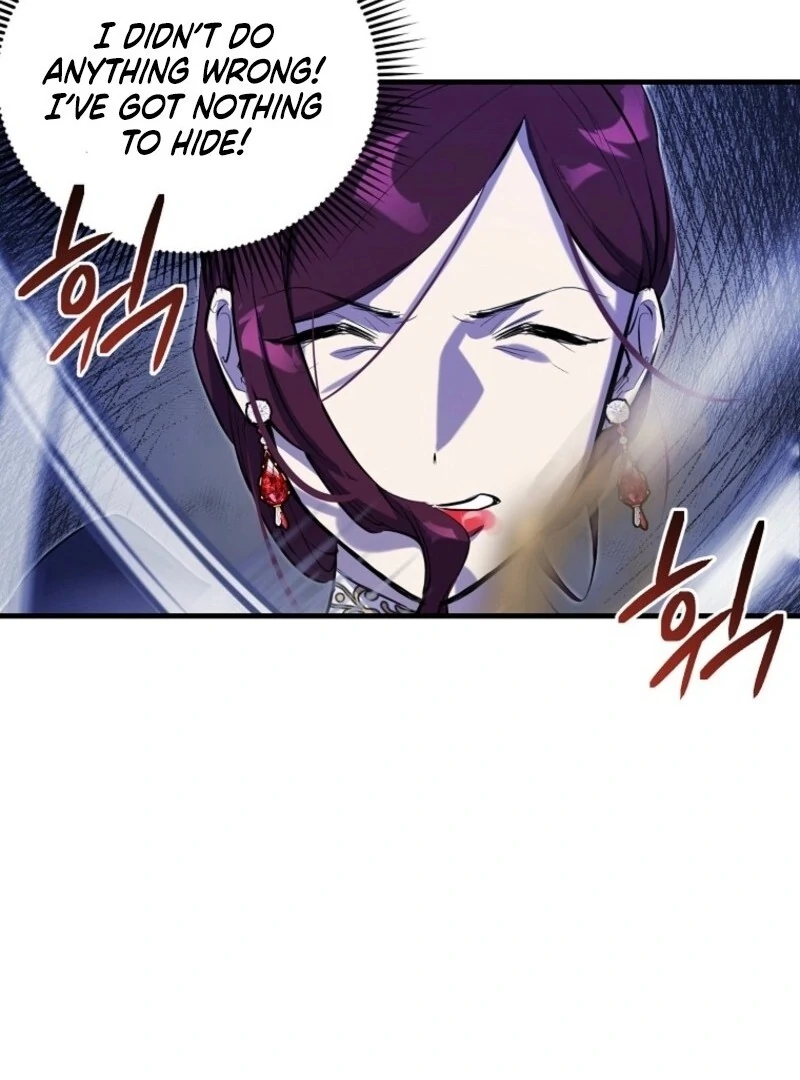 Don’t Tame the Tomboy chapter 28 page 14