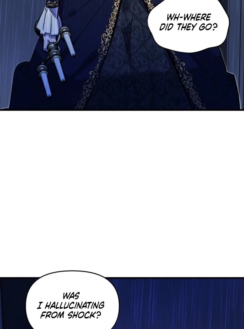 Don’t Tame the Tomboy chapter 28 page 16