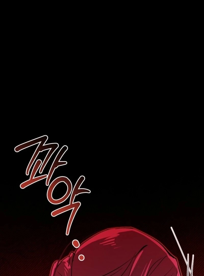 Don’t Tame the Tomboy chapter 28 page 18