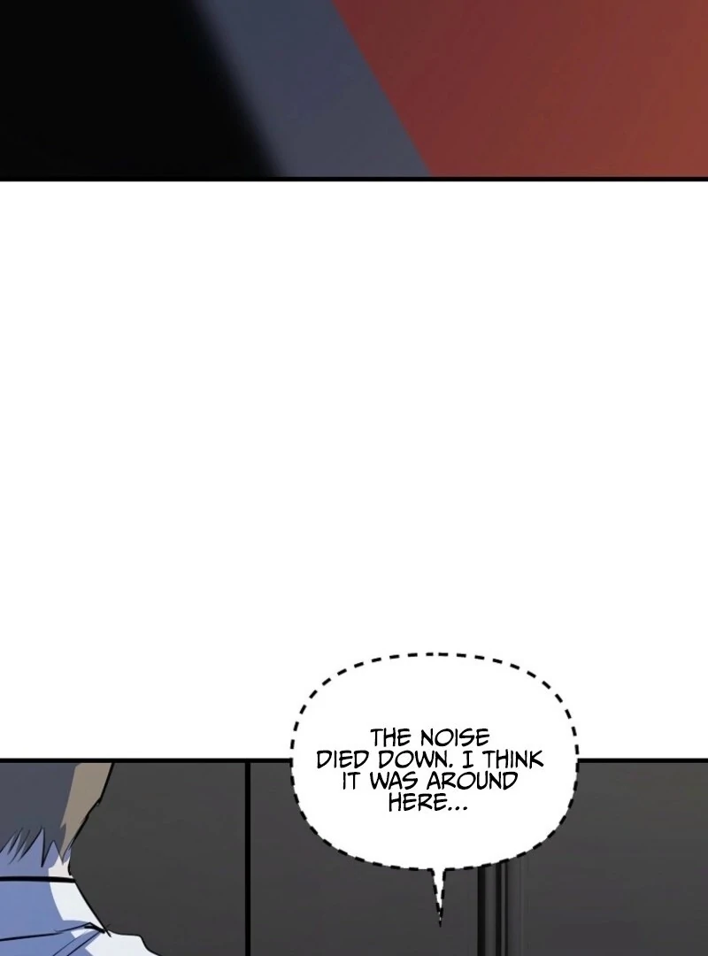 Don’t Tame the Tomboy chapter 28 page 28