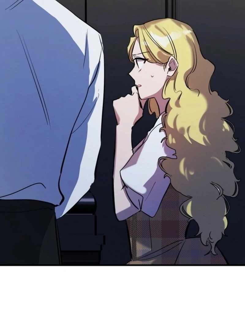 Don’t Tame the Tomboy chapter 28 page 29
