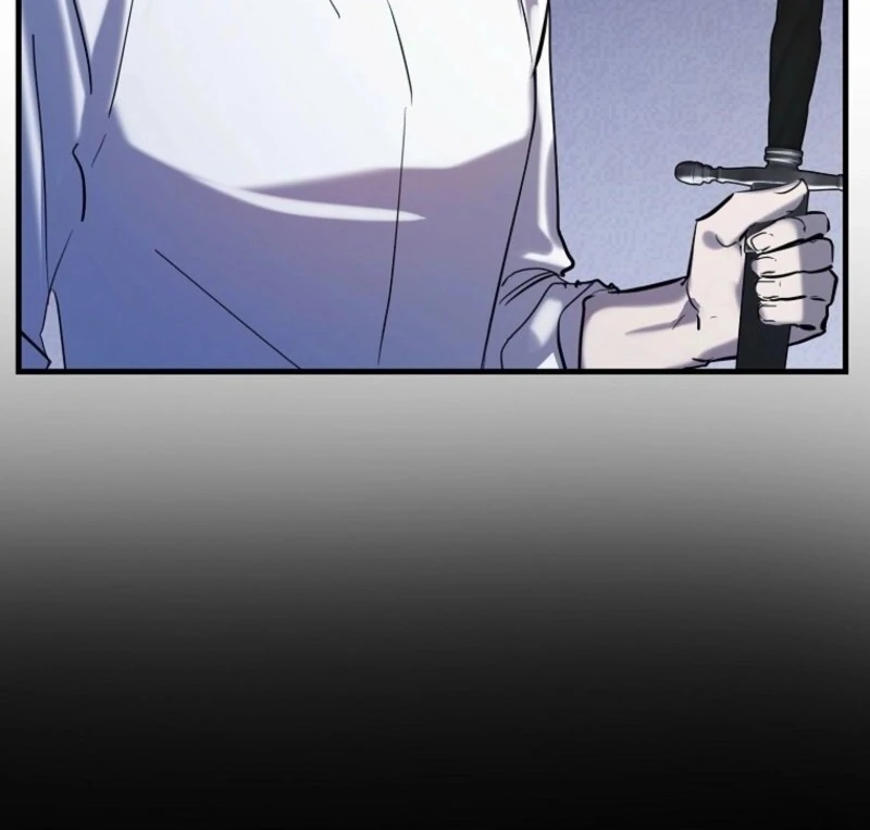 Don’t Tame the Tomboy chapter 28 page 33