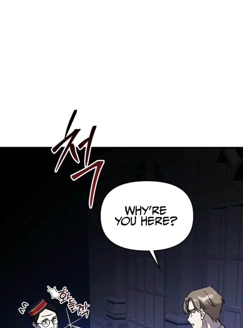 Don’t Tame the Tomboy chapter 28 page 36