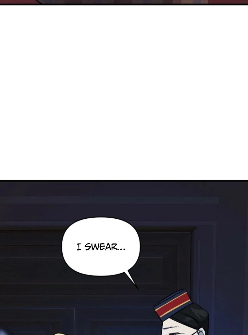 Don’t Tame the Tomboy chapter 28 page 38