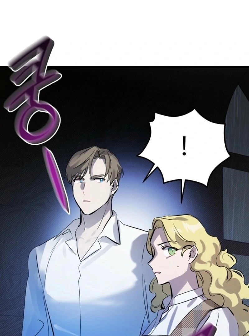Don’t Tame the Tomboy chapter 28 page 40