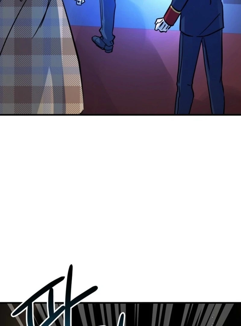 Don’t Tame the Tomboy chapter 28 page 43