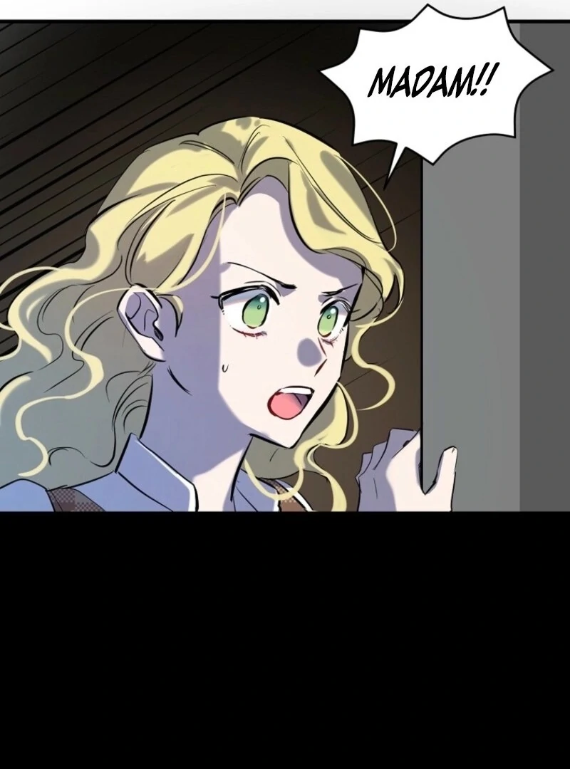 Don’t Tame the Tomboy chapter 28 page 46