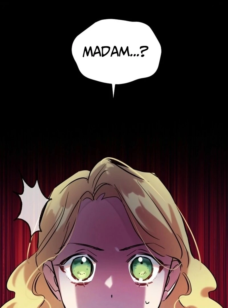 Don’t Tame the Tomboy chapter 28 page 47