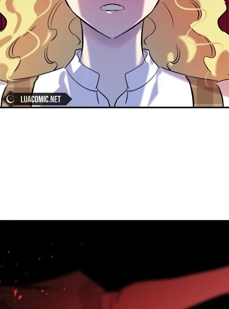 Don’t Tame the Tomboy chapter 28 page 48