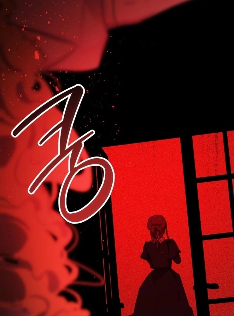 Don’t Tame the Tomboy chapter 28 page 49
