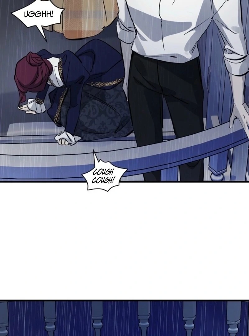 Don’t Tame the Tomboy chapter 28 page 55