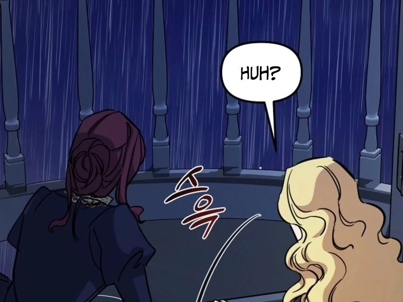 Don’t Tame the Tomboy chapter 28 page 56