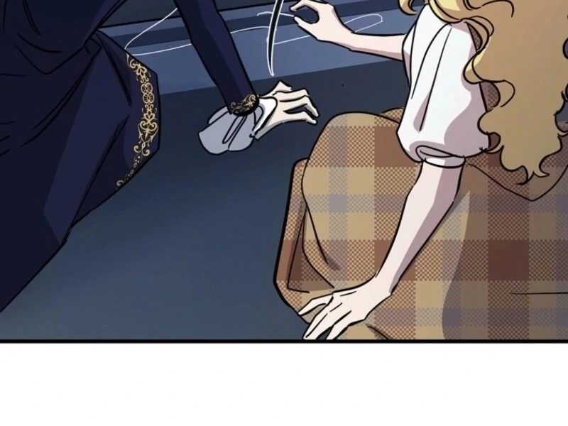 Don’t Tame the Tomboy chapter 28 page 57