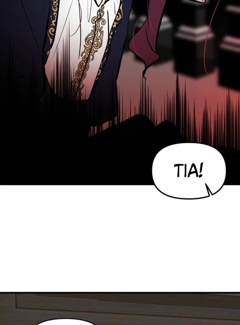 Don’t Tame the Tomboy chapter 28 page 61