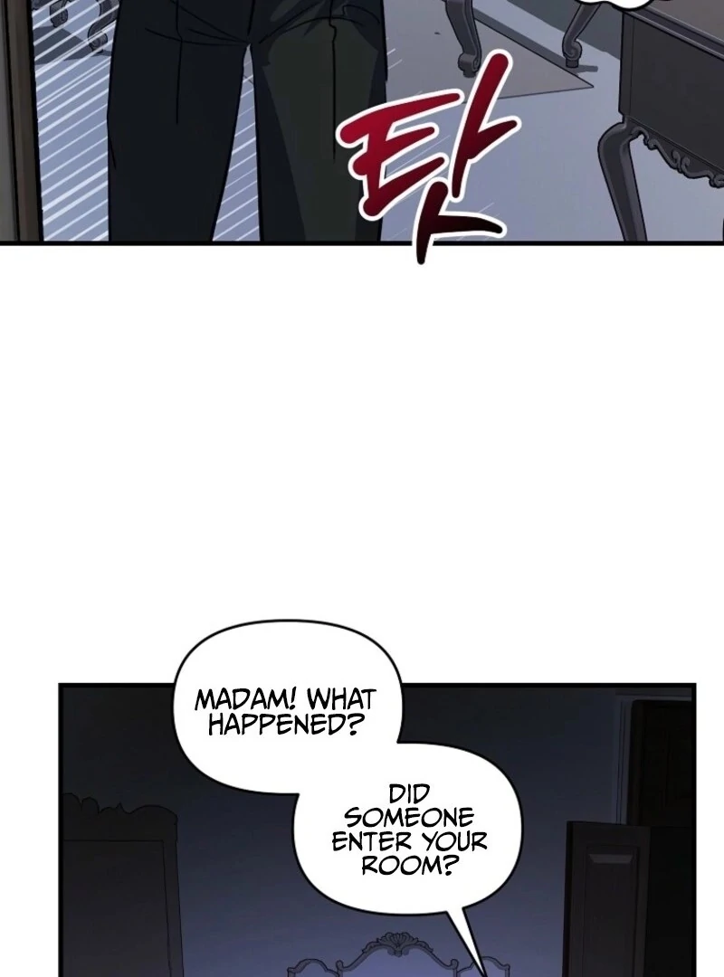 Don’t Tame the Tomboy chapter 28 page 63