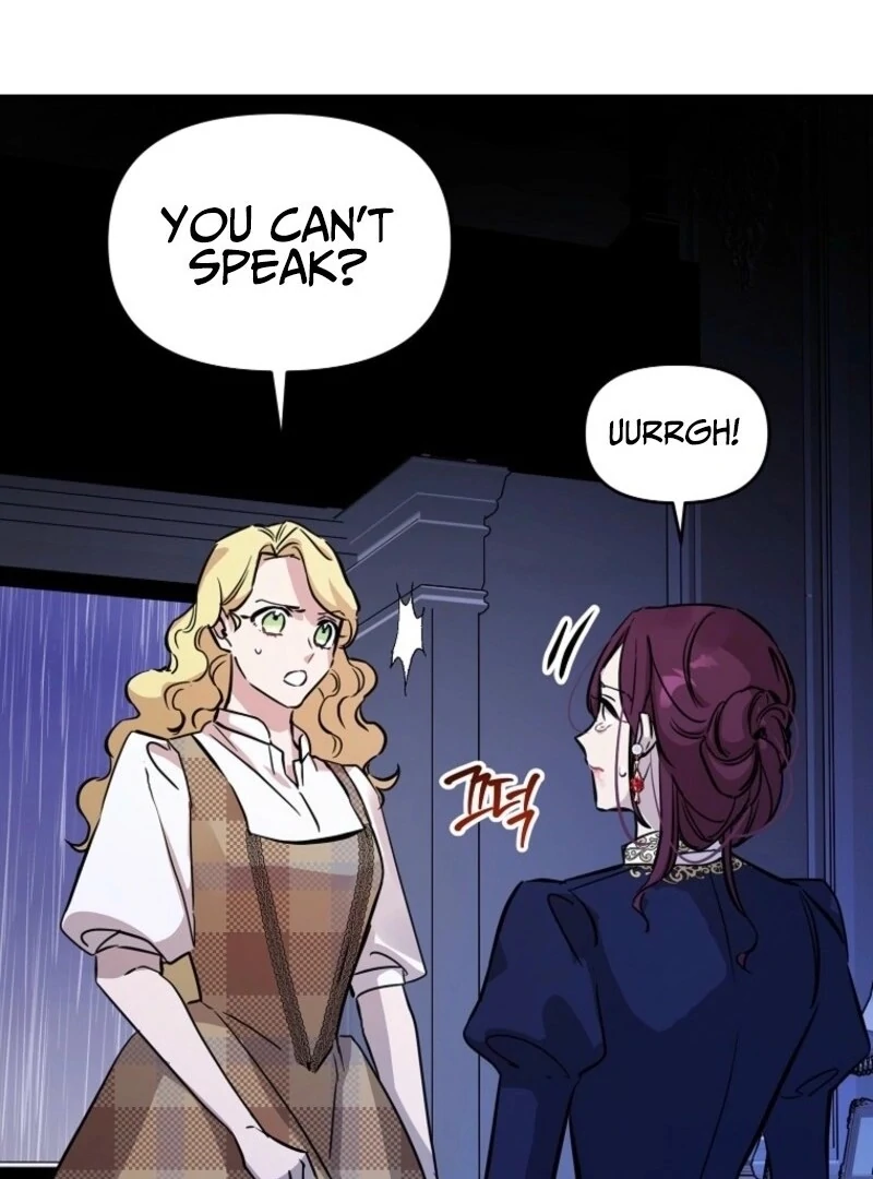 Don’t Tame the Tomboy chapter 28 page 65