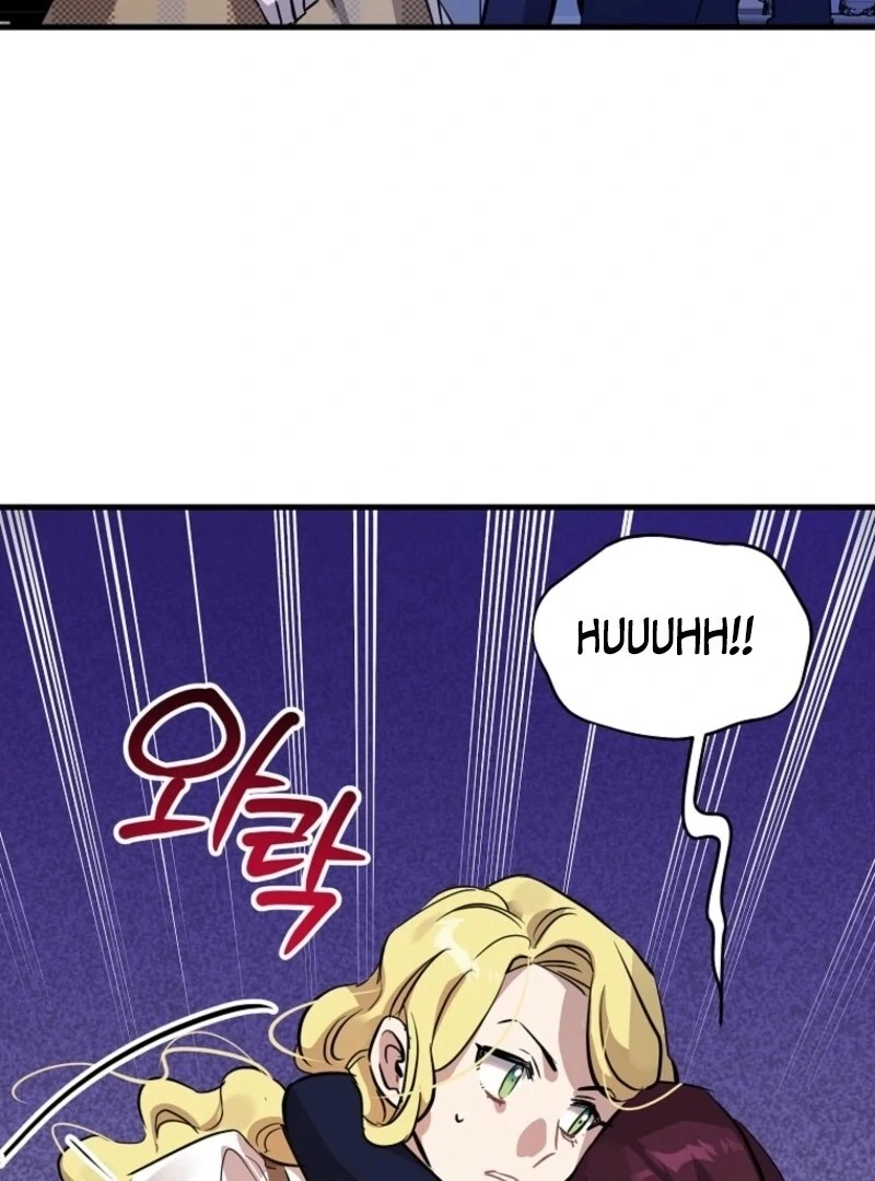 Don’t Tame the Tomboy chapter 28 page 66