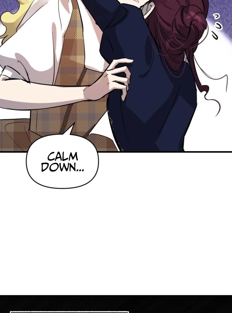 Don’t Tame the Tomboy chapter 28 page 67