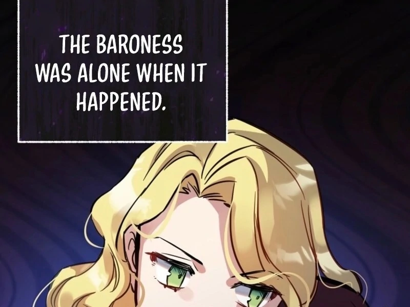 Don’t Tame the Tomboy chapter 28 page 68