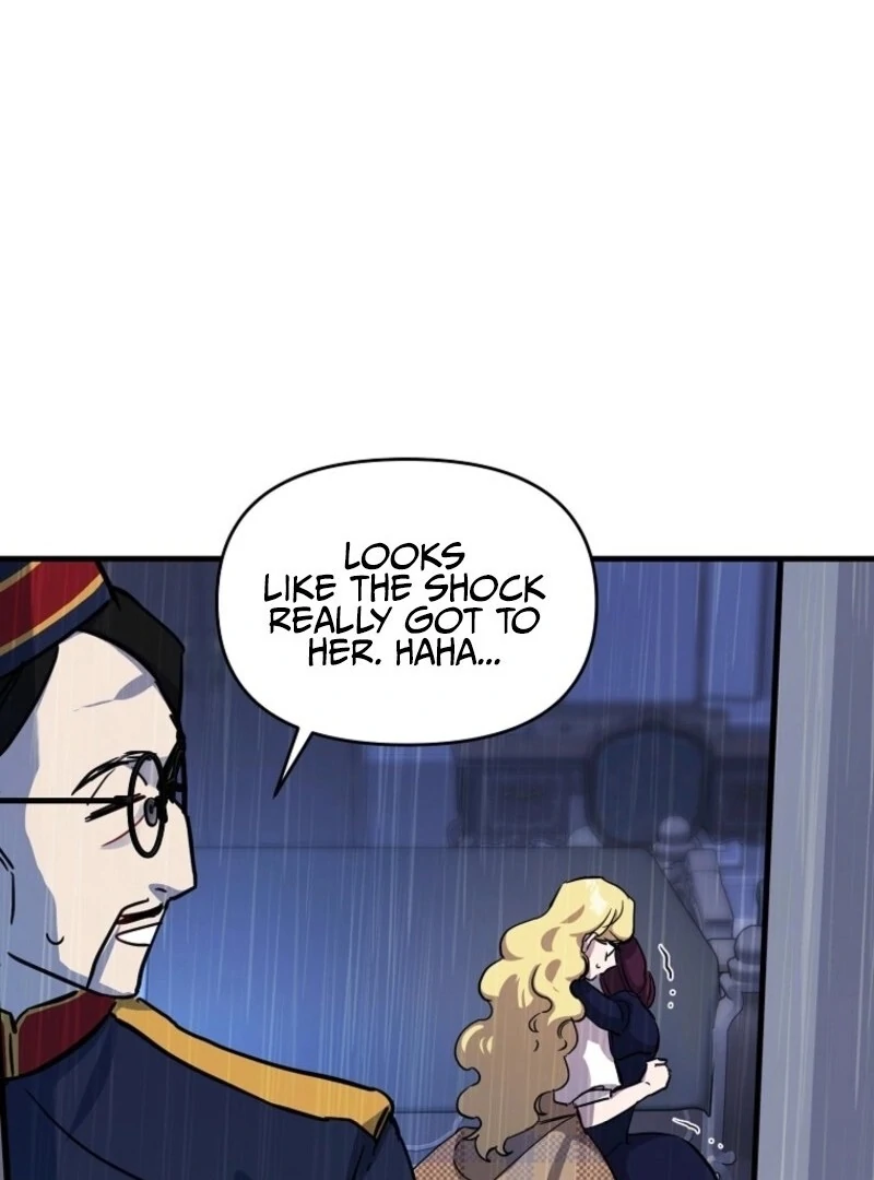 Don’t Tame the Tomboy chapter 28 page 70