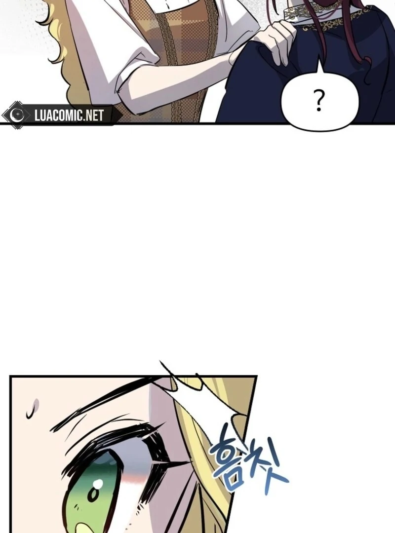 Don’t Tame the Tomboy chapter 28 page 74