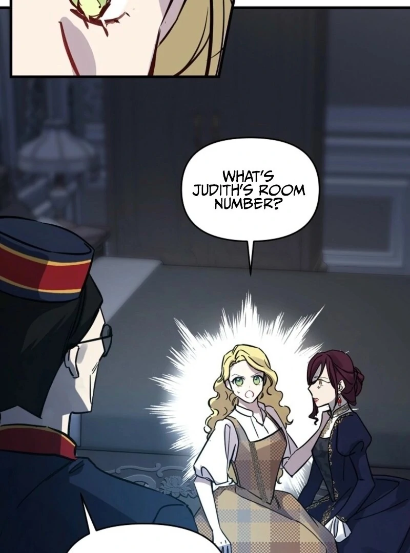 Don’t Tame the Tomboy chapter 28 page 75