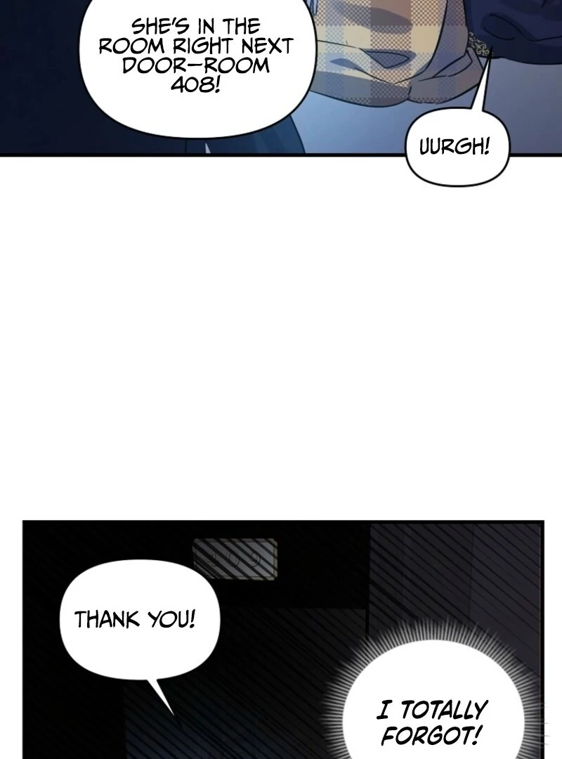 Don’t Tame the Tomboy chapter 28 page 76
