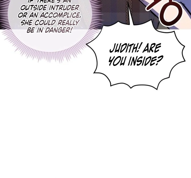 Don’t Tame the Tomboy chapter 28 page 80