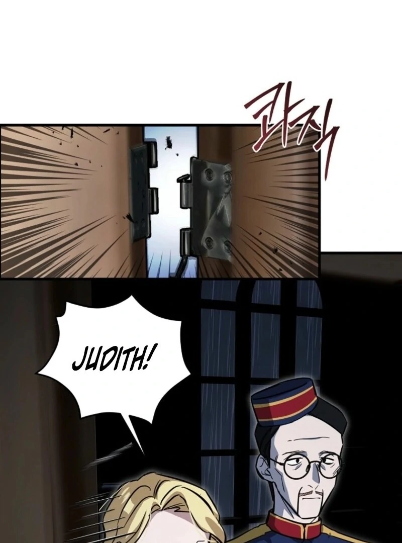 Don’t Tame the Tomboy chapter 28 page 84