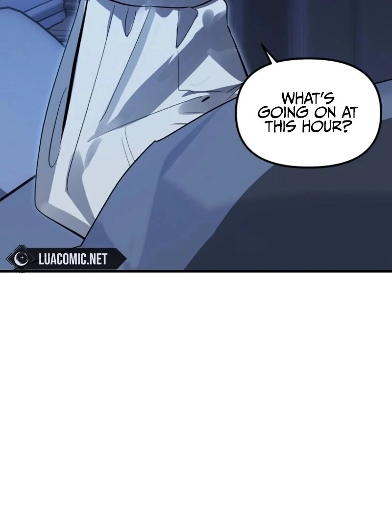 Don’t Tame the Tomboy chapter 28 page 87