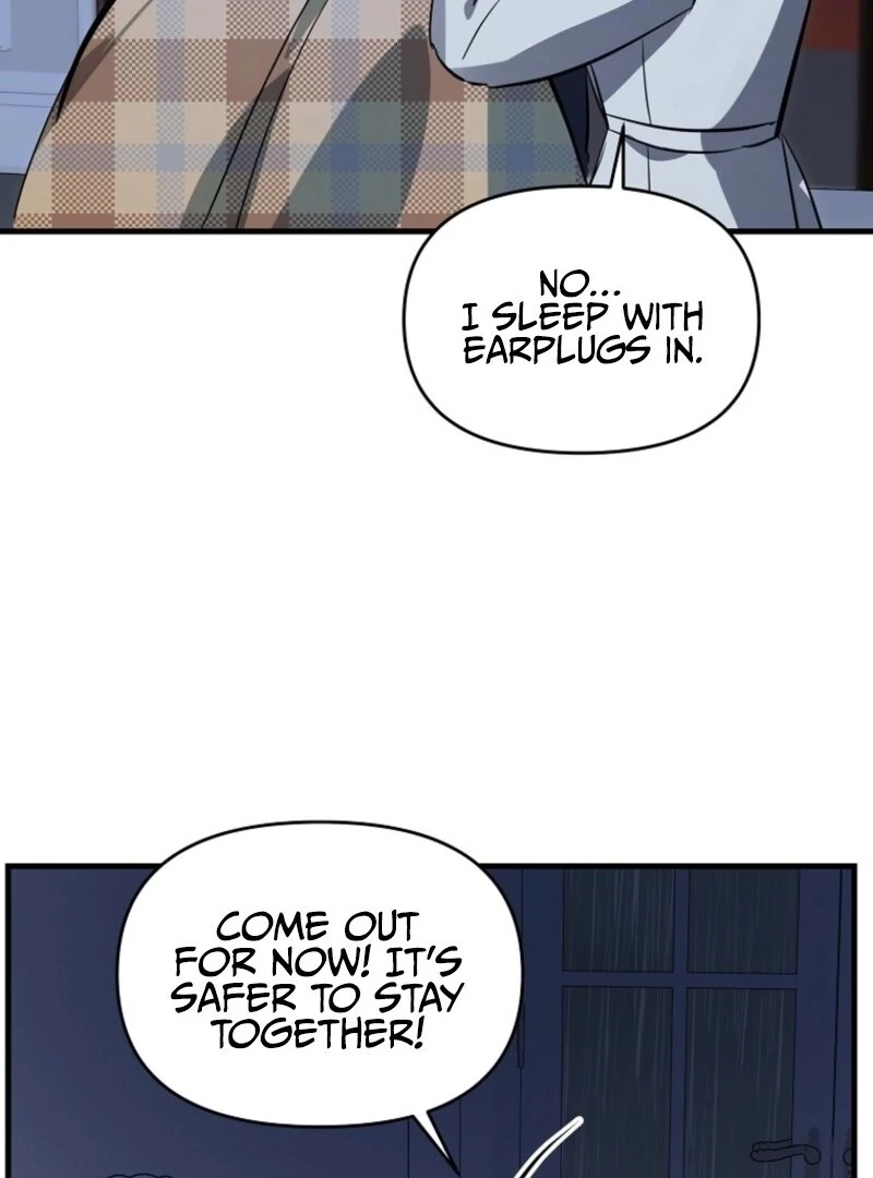 Don’t Tame the Tomboy chapter 28 page 89