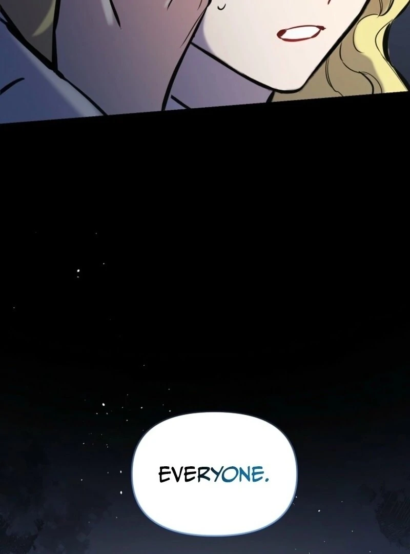 Don’t Tame the Tomboy chapter 28 page 97