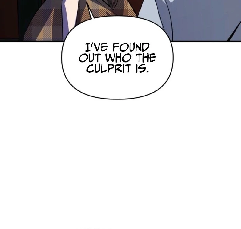 Don’t Tame the Tomboy chapter 28 page 102