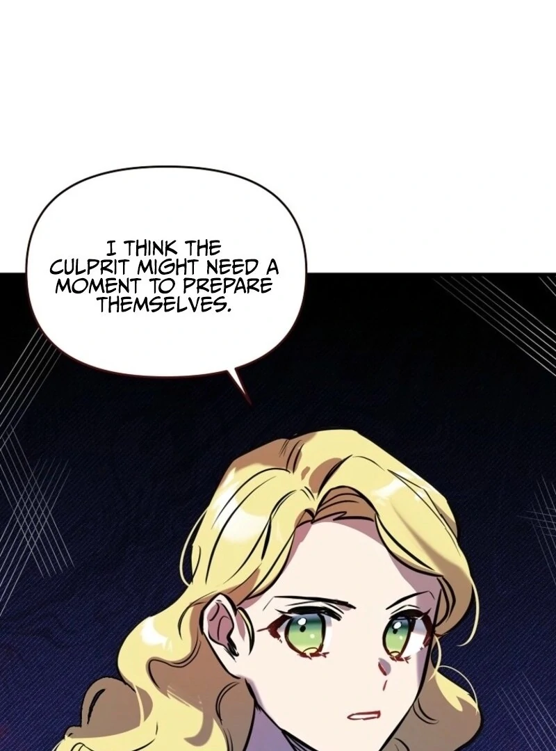 Don’t Tame the Tomboy chapter 28 page 104