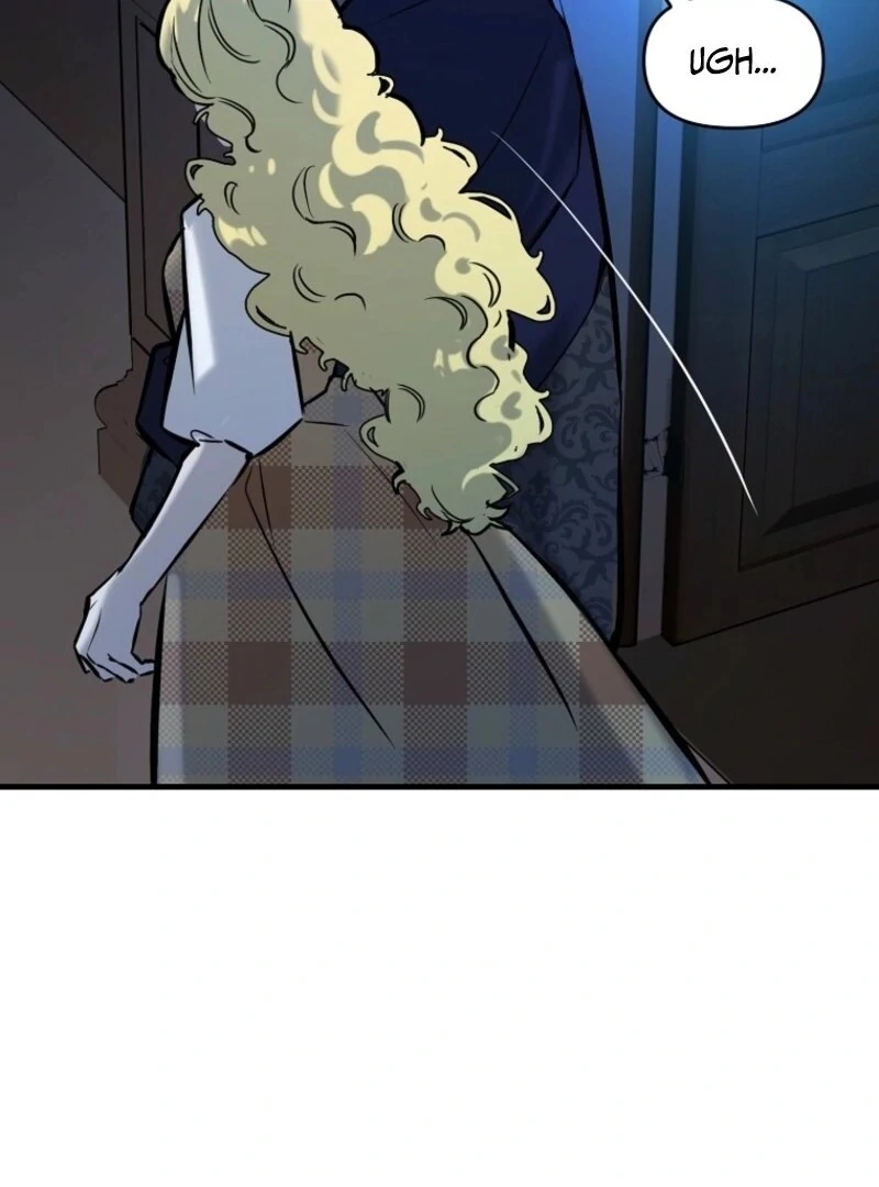 Don’t Tame the Tomboy chapter 28 page 108