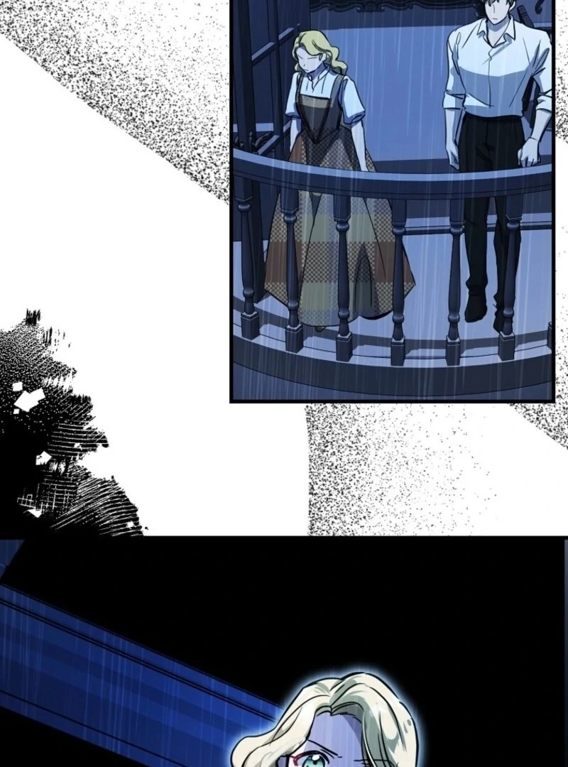 Don’t Tame the Tomboy chapter 28 page 110