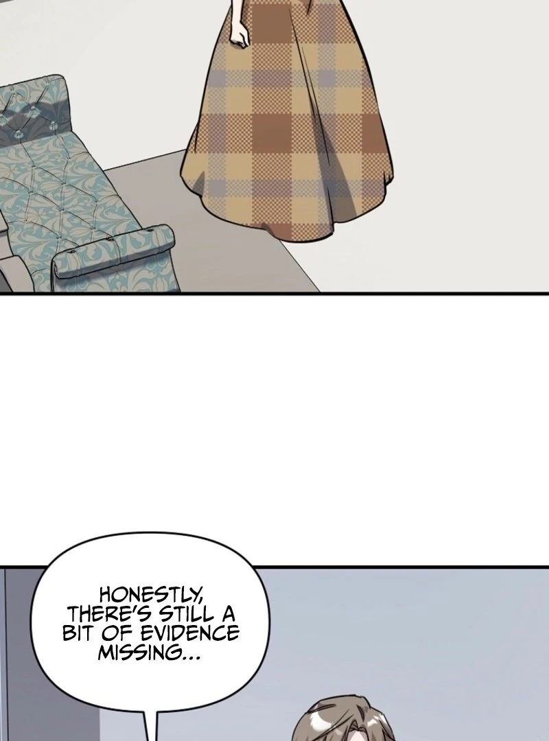 Don’t Tame the Tomboy chapter 28 page 115